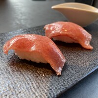 牛の達人 GINZA - 