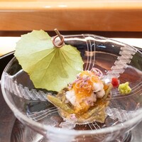 一心鮨 光洋 - 