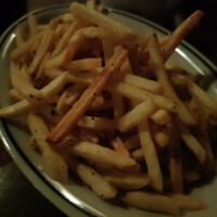 TOOTH TOOTH TOKYO - 