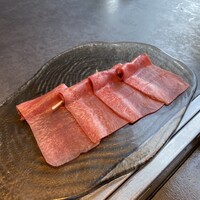 牛の達人 GINZA - 