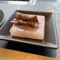 牛の達人 GINZA - 
