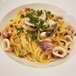 TORATTORIA COLLINA PICCOLA - 