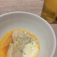 ゴドノフ東京 丸ビル店 - 