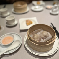 中国飯店 富麗華 - 