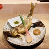 一石三鳥 別邸 - 