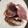 焼肉 たつみ