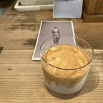 ノーヴァレットパーキング - 