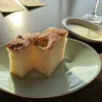 Re：Journal - 