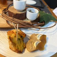 ルアン NIPPONIA HOTEL 奈良 ならまち - 