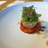 ルアン NIPPONIA HOTEL 奈良 ならまち - 