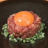 焼肉 矢澤 東京 - 