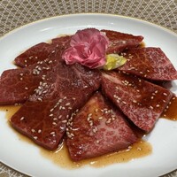 にくずき - 