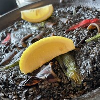 sangria 青山店 - 