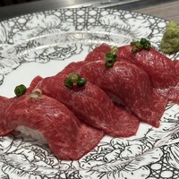 にくずき - 