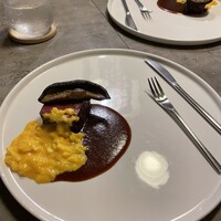 和琉料理 さりぃ - 