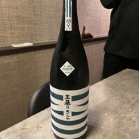 和琉料理 さりぃ - 