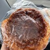 みなとベーカリー