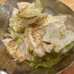 セマウル食堂 - 