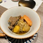 おばんざい KONEKO - 