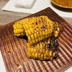 おばんざい KONEKO - 