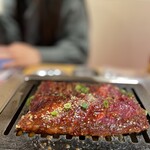 セマウル食堂 - 