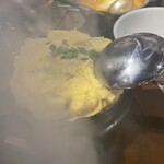 セマウル食堂 - 