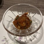 おばんざい KONEKO - 