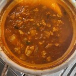 セマウル食堂 - 