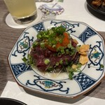 おばんざい KONEKO - 