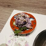 おばんざい KONEKO - 