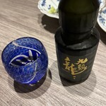 おばんざい KONEKO - 