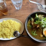 札幌ドミニカ 銀座店 - 