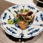 おばんざい KONEKO - 