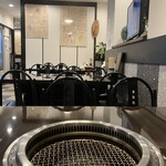 明月 銀山店