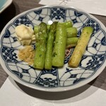 おばんざい KONEKO - 