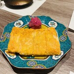 おばんざい KONEKO - 