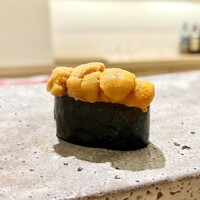 鮨 神楽 - 