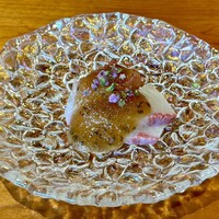 京料理 阿うん - 