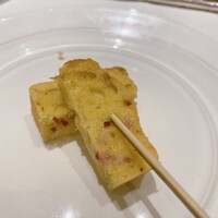 ビストロ ボンファム - 