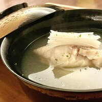日本料理 晴山 - 