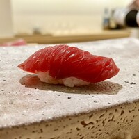 鮨 神楽 - 