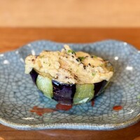 京料理 阿うん - 