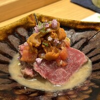 割烹 一楓 - 