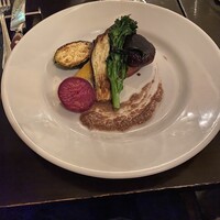 LOVAT - 