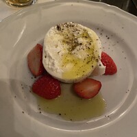LOVAT - 