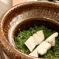 日本料理 晴山 - 