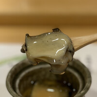 割烹 一楓 - 