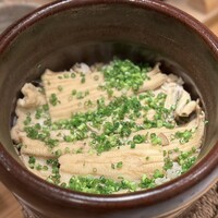 割烹 一楓 - 