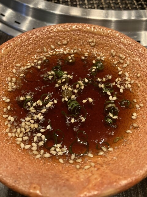 Meigetsu Ginzan Ten photo 2