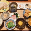 焼鳥 ハレツバメ 丸ノ内センタービル店